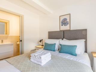 2 Bed in Braunton oc-92736 - 3