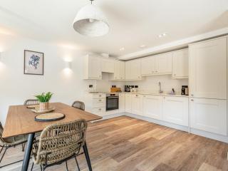 2 Bed in Braunton oc-92736 - 6