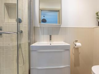 2 Bed in Braunton oc-92736 - 1