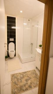 airport suite trabzon - 6