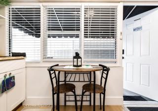 FIFA World Cup, Near Stadium, Sleeps 3 - Miami - 1