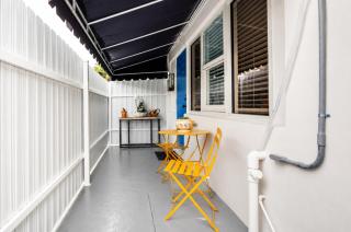 FIFA World Cup, Near Stadium, Sleeps 3 - Miami - 4