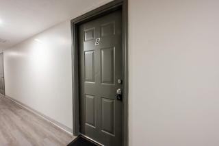 Located in the heart of Indianapolis Medical Corridor - 5