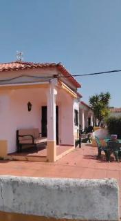 Monte dos Duques - 9
