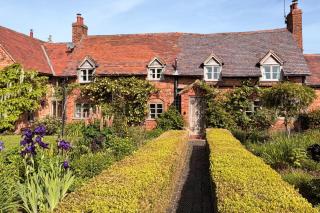 4 Bed in Shrawley oc-s34861 - 9