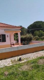 Monte dos Duques - 8