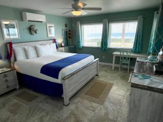 Beachgate Condo Suites and Hotel 231 and 233 condo - 3