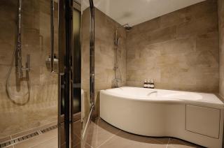 ANA Crowne Plaza Matsuyama by IHG - 2