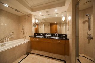 ANA Crowne Plaza Matsuyama by IHG - 1