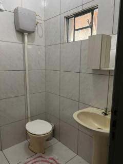Casa no centro - 8