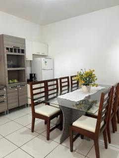 Casa no centro - 4