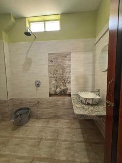 The Luxora Villa - 4