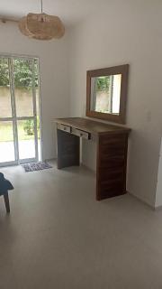 Casas Jacarandá - 7