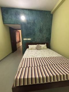 The Luxora Villa - 7