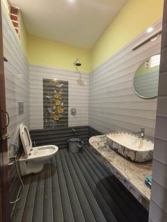 The Luxora Villa - 6