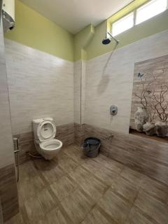 The Luxora Villa - 3