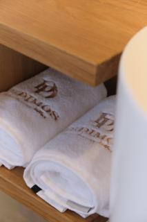 Didimos Luxury Villas - 7