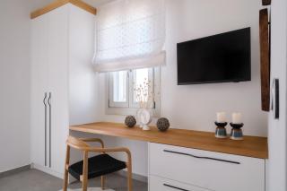 Didimos Luxury Villas - 6