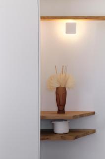 Didimos Luxury Villas - 5