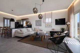 Didimos Luxury Villas - 3