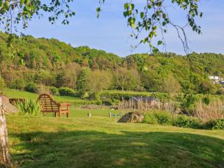 2 Bed in Conwy oc-95905 - Conwy - 7