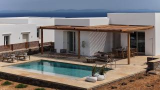 Didimos Luxury Villas - 6