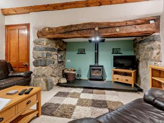 3 Bed in Bala oc-52810 - 6