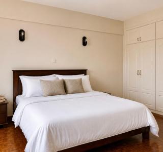 Zam-homes - 1