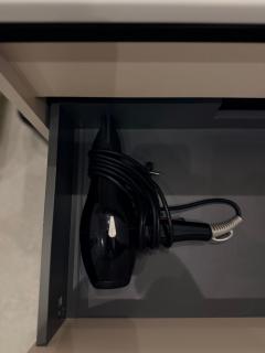 Modern Apartament, self check in-out free parking - 8