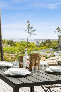 Seaside Escape - 10 Min to Ocean - 3