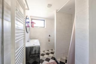 LITTLENEIGHBOUR - 5