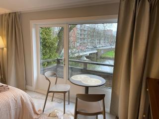 Witte Villa - 7