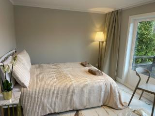 Witte Villa - 0