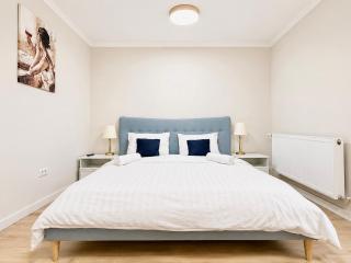 VIBE Villa 2 - 6