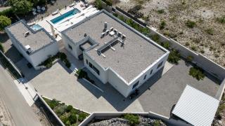 Villa Thora - 8