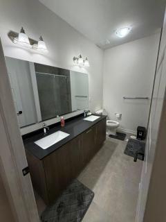 Warm & Cozy 3BR Retreat! - 8