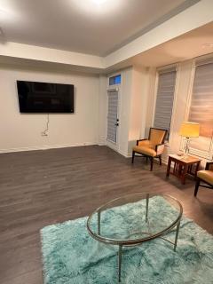 Warm & Cozy 3BR Retreat! - 7