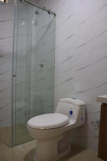 Apartaestudio NUEVO, Confort y ubicación estratégica - 4