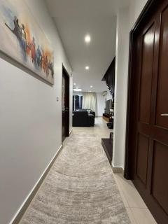 The Agapao Apartments - 8
