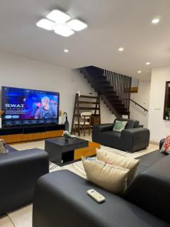 The Agapao Apartments - 7