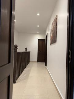 The Agapao Apartments - 6