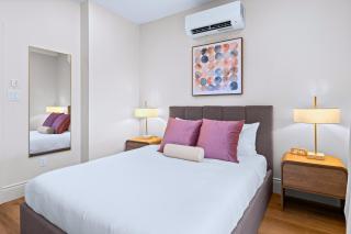 Casa Hotels Gerrard FIFA Tournament Suite - 8