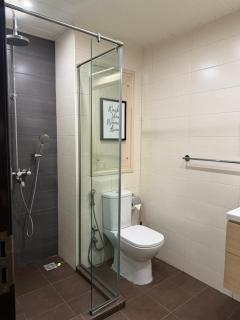 The Agapao Apartments - 4