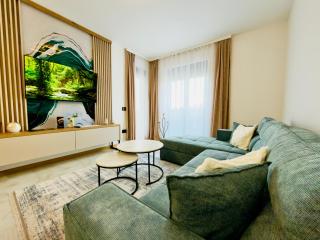 Apartman Romanija Wellness & Spa - 8