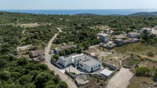 Villa Thora - 7