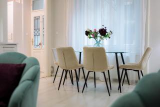 Downtown elegance - 4