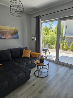 Apartamenty Słoneczne Ustronie - 4