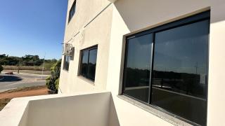 Residencial Aurora - 3