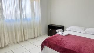 Residencial Aurora - 8