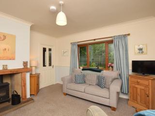 5 Bed in Newcastle Upon Tyne oc-cn190 - 7